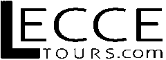 Logo leccetours